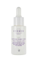 Сыворотка для лица Cosmed Alight Vitamin C Brightening Serum осветляющая с витамином С и антиоксидантами, 30