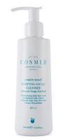 Гель для умывания Cosmed Complete Benefit Purifying Facial Cleanser очищающий себорегулирующий, 200 мл