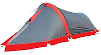 Палатка экспедиционная Tramp Bike 2 (V2)