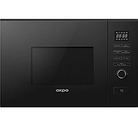 Микроволновая печь AKPO MEA 82008 MEP02 BL