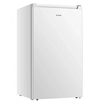 Однокамерный холодильник Gorenje R291PW4