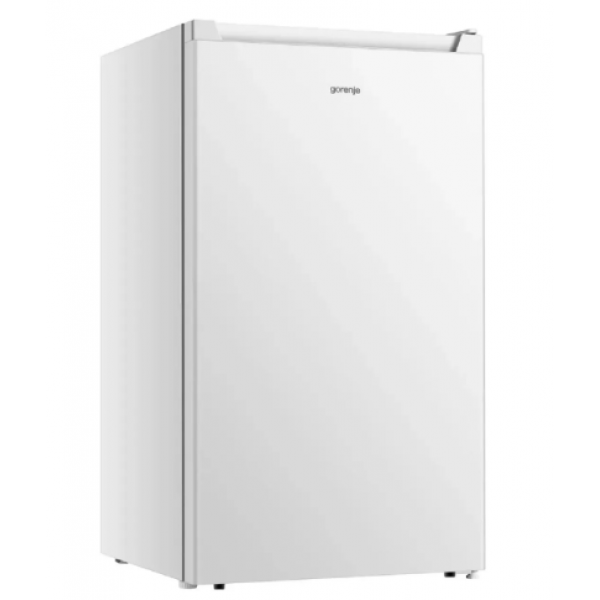 Однокамерный холодильник Gorenje R291PW4 - фото 1 - id-p225412923