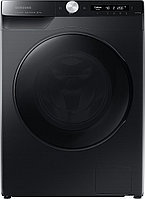 Стиральная машина Samsung WW80AG6L28BBLD