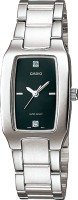 Часы наручные женские Casio LTP-1165A-1C2