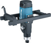 Строительный миксер Makita UT1600 (оригинал)