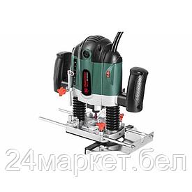 Вертикальный фрезер Hammer FRZ1200B