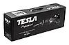 Tesla Пила сабельная аккумуляторная TESLA TR18DC TO (без батареи), фото 4
