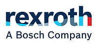 Гидрораспределитель Bosch Rexroth SP-2673-10=4SP-08GC66 ( R900976241 )