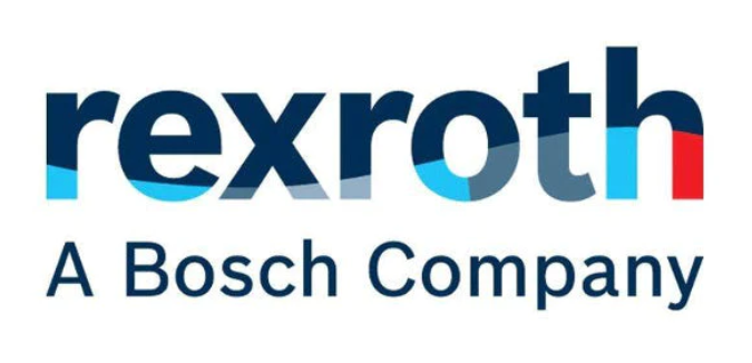Гидрораспределитель Bosch Rexroth SP-2673-10=4SP-08GC66 ( R900976241 ) - фото 1 - id-p225413711