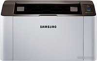 Принтер Samsung SL-M2020