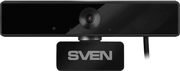 Веб-камера SVEN IC-995 - фото 2 - id-p225414079
