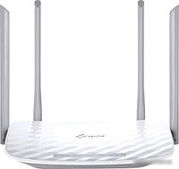 Беспроводной маршрутизатор TP-Link Archer C50(RU)