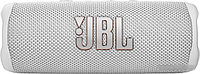 Беспроводная колонка JBL Flip 6 (белый)