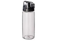 Бутылка для воды «Buff», тритан, 700 мл Прозрачный