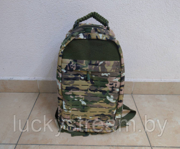 Рюкзак тактический ARMY MOH 35 литров - фото 1 - id-p225414770