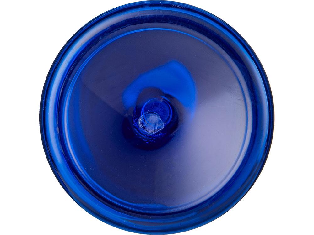 Бутылка для воды «Buff», тритан, 700 мл Синий - фото 6 - id-p225414634
