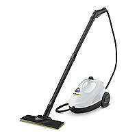 Пароочиститель Karcher SC 2 EasyFix (1.512-600.0)