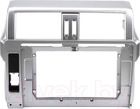 Переходная рамка Incar RTY-FC527