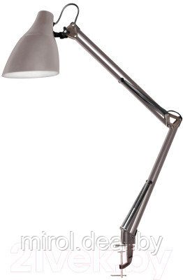 Настольная лампа Camelion KD-335 C26 - фото 1 - id-p225416672