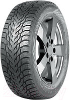 Зимняя шина Nokian Tyres Hakkapeliitta R3 195/55R16 91R