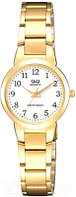 Часы наручные женские Q&Q QA43J004Y