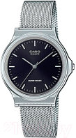 Часы наручные мужские Casio MQ-24M-1EEF