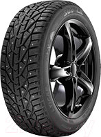 Зимняя шина Tigar SUV Ice 225/60R17 103T