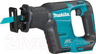 Профессиональная сабельная пила Makita DJR188Z