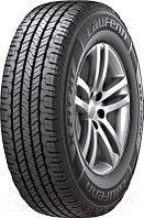 Летняя шина Laufenn X FIT HT 235/70R16 106T