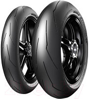 Мотошина задняя Pirelli Diablo Supercorsa V3 180/55R17 73W TL SP