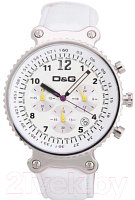 Часы наручные мужские Dolce&Gabbana DW0305