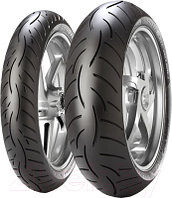 Мотошина передняя Metzeler Roadtec Z8 110/70R17 54W TL (M)