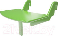 Столик для детского стульчика Millwood Вырастайка СП-1 4.6