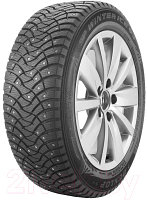 Зимняя шина Dunlop SP Winter Ice 03 205/65R16 99T