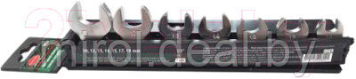 Набор ключей RockForce RF-51107AF - фото 1 - id-p225421084