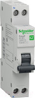 Дифференциальный автомат Schneider Electric Easy9 EZ9D33616