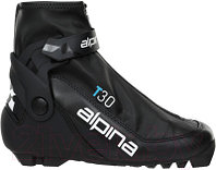 Ботинки для беговых лыж Alpina Sports T 30 / 55861K