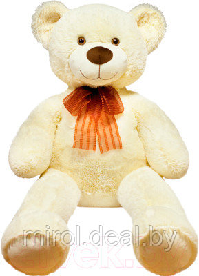 Мягкая игрушка Fancy Медведь Мика / MMI4 - фото 1 - id-p225421716