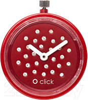 Часовой механизм O bag O click Shift OCLKDC01MES09077