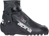 Ботинки для беговых лыж Alpina Sports T 30 / 53551K