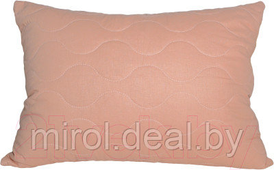 Подушка для сна Angellini 5с55л 50x70 - фото 1 - id-p225421206
