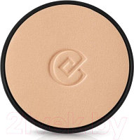 Пудра компактная Collistar Impeccable Compact Powder тон 20G Natural