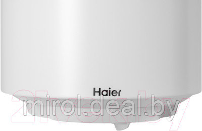 Накопительный водонагреватель Haier ES100V-A2 / GA04J8E1CRU - фото 4 - id-p225418693