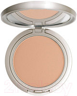 Пудра компактная Artdeco Mineral Compact Powder 404.10