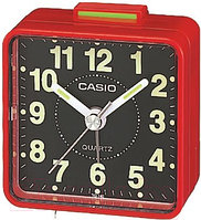 Настольные часы Casio TQ-140-4EF