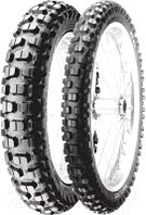 Мотошина задняя Pirelli MT21 Rallycross 120/90R18 65R TT