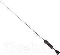 Удилище 13 Fishing Widow Maker Ice Rod 28 Medium / WM2-28M-TH