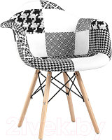 Стул Stool Group Eames / Y809