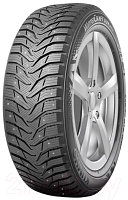 Зимняя шина Kumho WinterCraft SUV ice WS31 225/65R17 106T