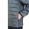 Куртка FHM Mild V2 цвет Серый, фото 5